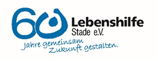 Lebenshilfe Stade e.V.